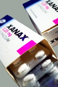 xnx
